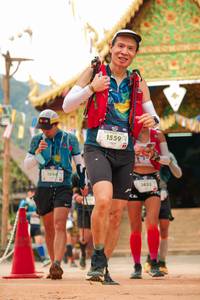 BIB: 
                            <button type="button" onclick="openModal(26908850)" class="btn btn-primary btn-sm float-right btn-popup" data-toggle="modal" data-target=".modal-high-quality">
                        <i class="fas fa-shopping-cart"></i> Add to Cart
                    </button>
                                            <button type="button" onclick="isThisMe(26908850, true)" class="btn btn-success btn-sm float-right btn-popup btn-isme hidden" data-toggle="tooltip" data-placement="bottom" title="นี่คือรูปของคุณใช่ไหม คลิกที่นี่เพื่อเอาเข้าอัลบั้ม">
                        <i class="fas fa-plus"></i> Add to album
                    </button>
                    <button type="button" onclick="isThisMe(26908850, false)" class="btn btn-warning btn-sm float-right btn-popup btn-isnotme hidden">
                        <i class="fas fa-ban"></i> Remove from album
                    </button>